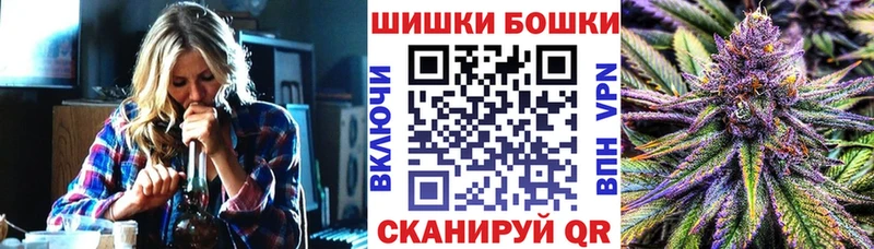 ГАШ Петровск-Забайкальский