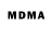 MDMA кристаллы Tall Tax