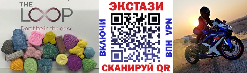 Купить закладки  Петровск-Забайкальский  ЭКСТАЗИ mix 