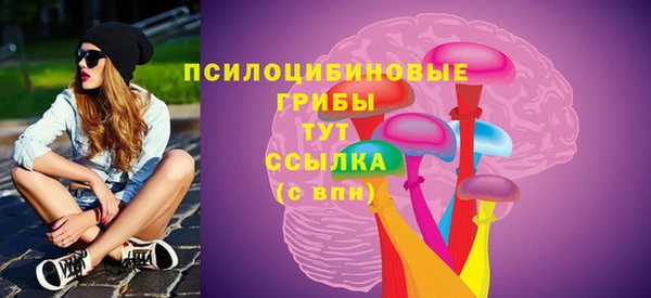 а пвп мука Навашино