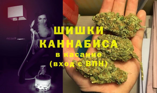 mix Надым