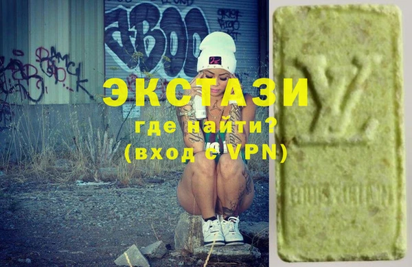 ешки Наволоки