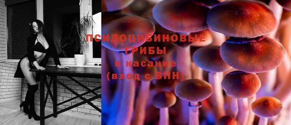 а пвп мука Навашино